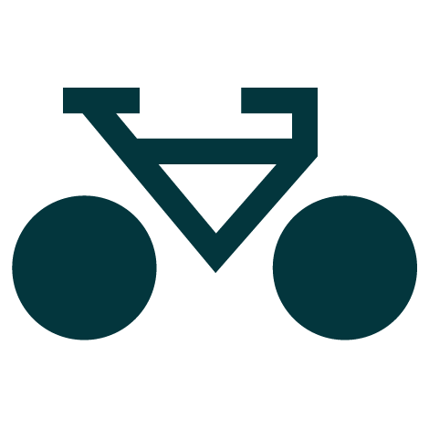 Z3n Tests (zendesk/1685698602) Help Center home page